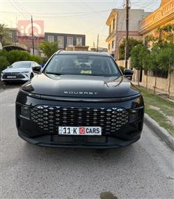 سوئیست S07
